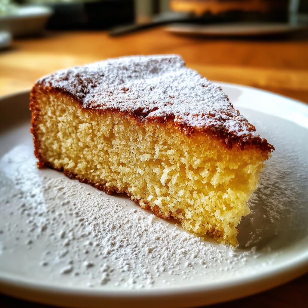 ☕🍰CIASTO KAWOWE KTÓRE ROZPŁYWA SIĘ W USTACH🍰☕ - detail 4