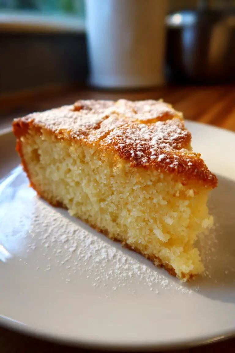 ☕🍰CIASTO KAWOWE KTÓRE ROZPŁYWA SIĘ W USTACH🍰☕