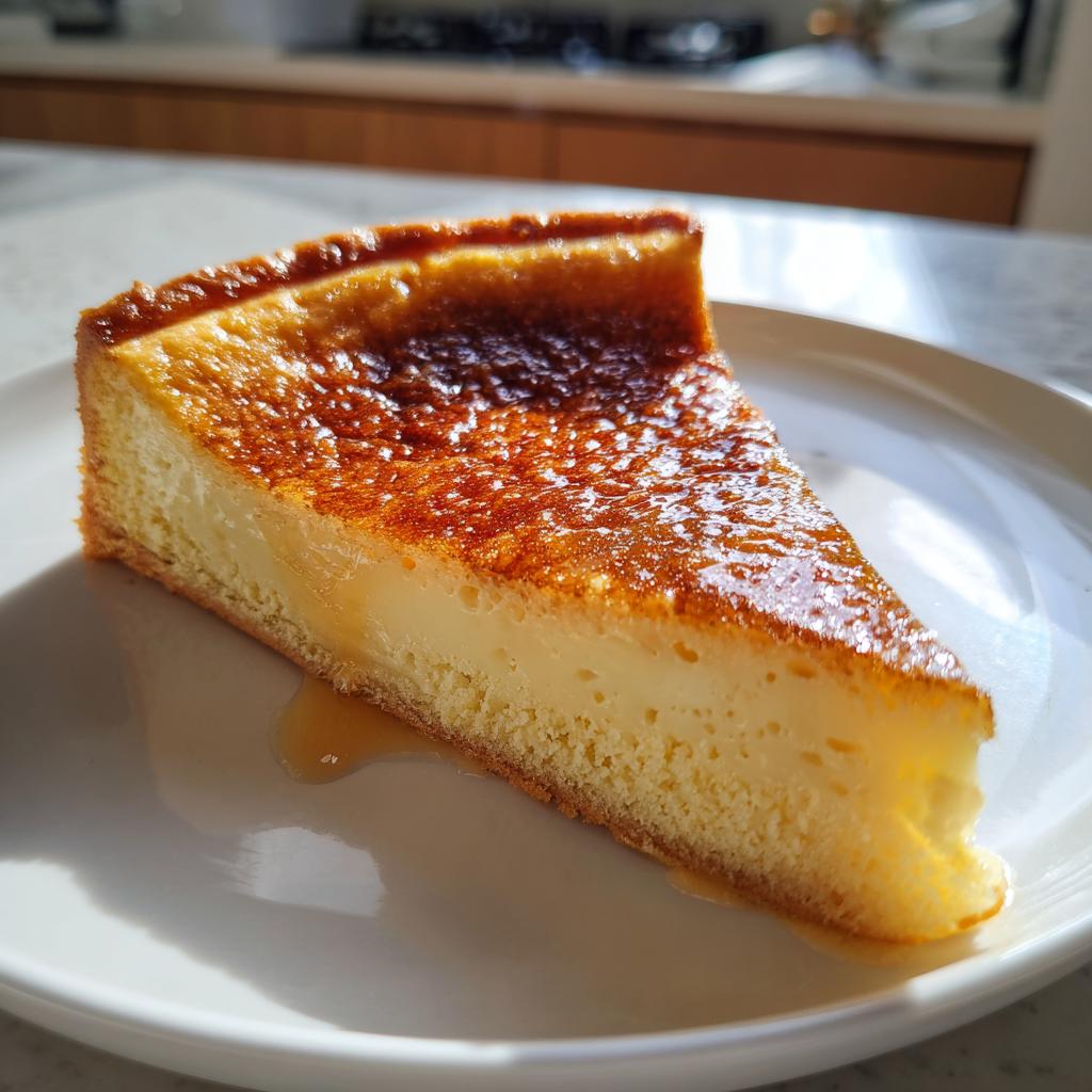 🥛CIASTO MLECZNE BABCI🥛 - detail 1