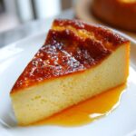 🥛CIASTO MLECZNE BABCI🥛