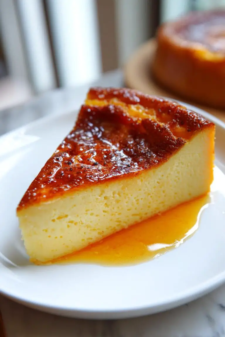 🥛CIASTO MLECZNE BABCI🥛