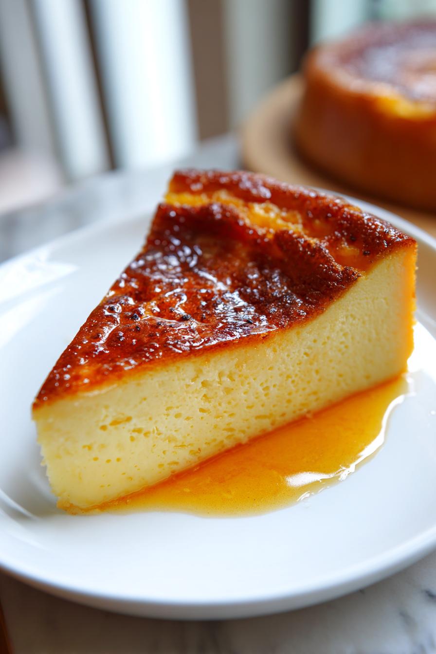 🥛CIASTO MLECZNE BABCI🥛