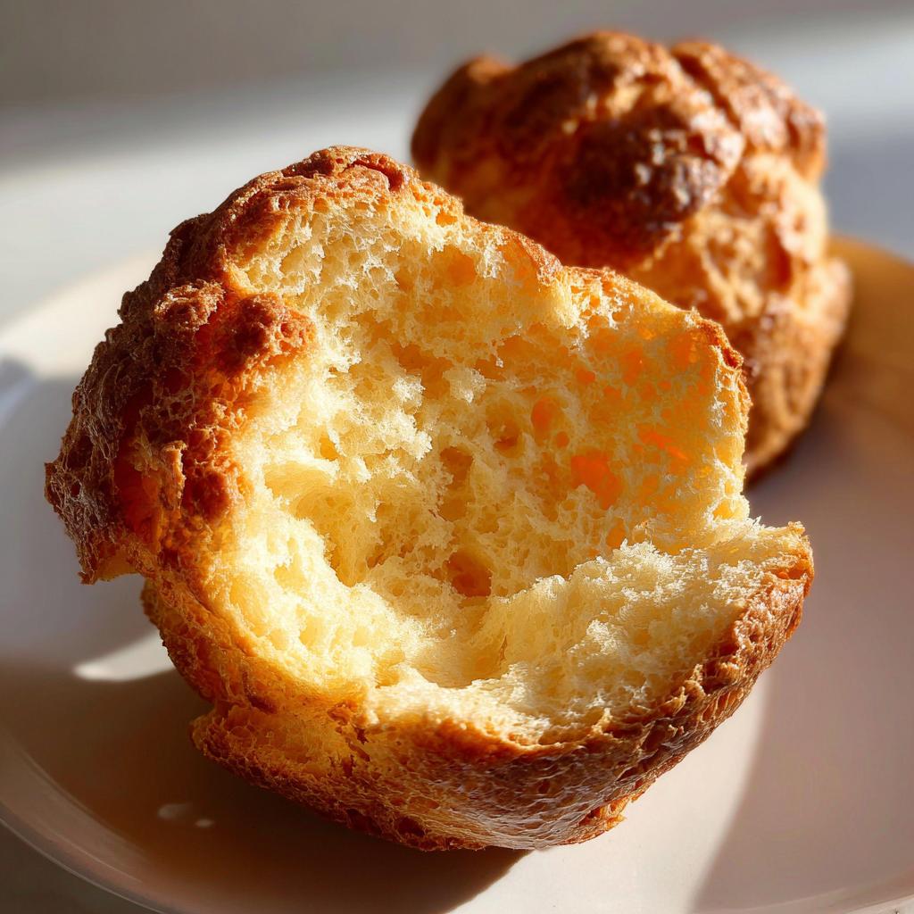 🥐🍰CIASTO PÂTE À CHOUX🍰🥐 - detail 1