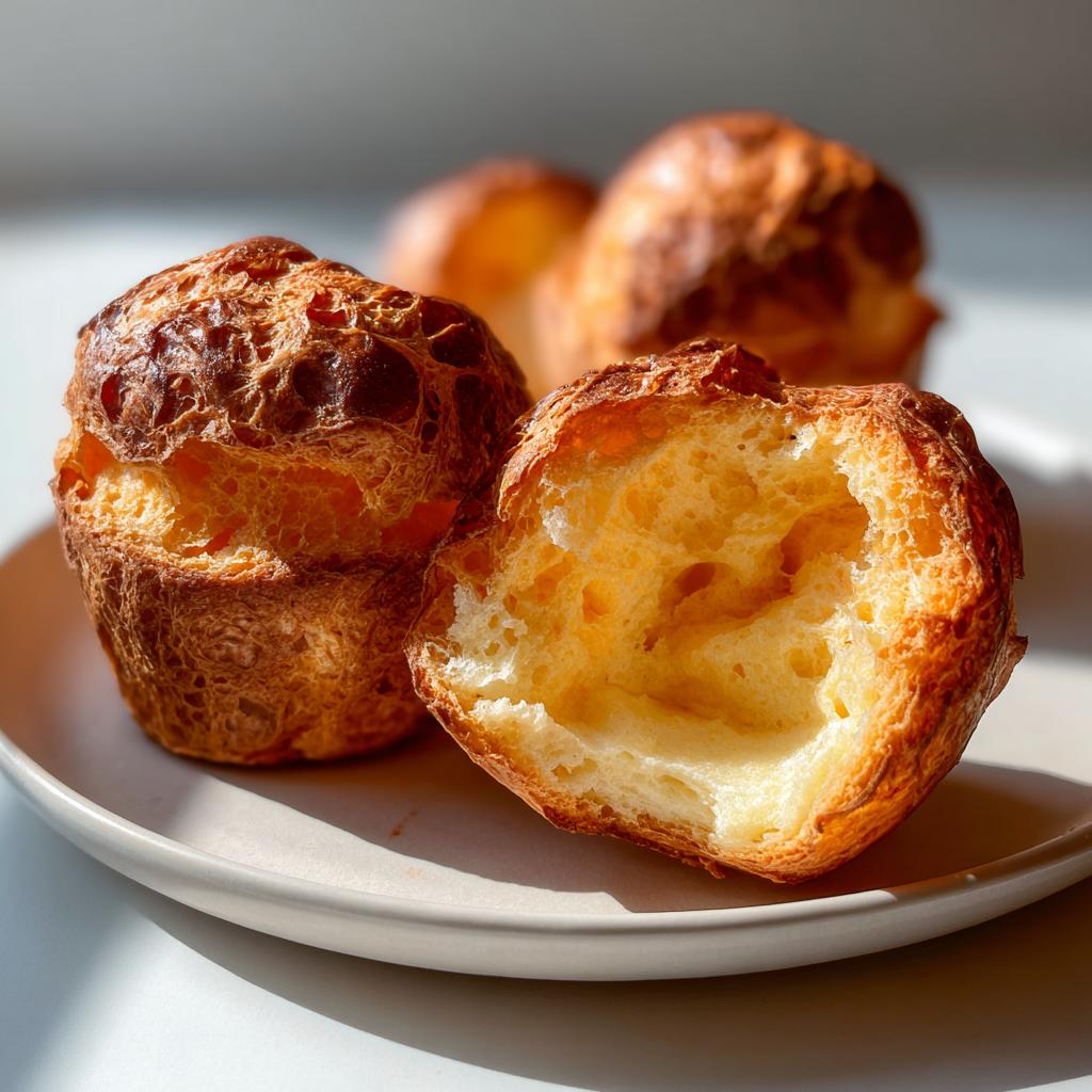 🥐🍰CIASTO PÂTE À CHOUX🍰🥐 - detail 3