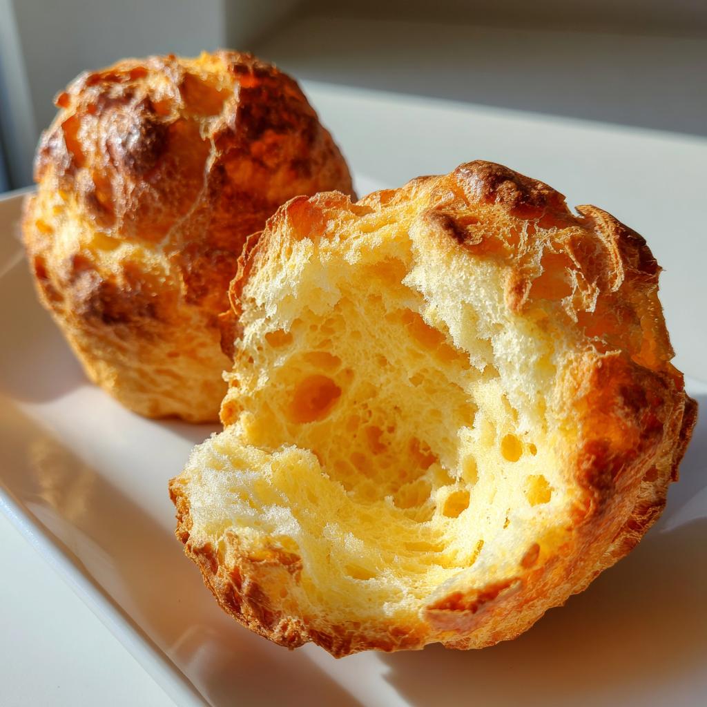 🥐🍰CIASTO PÂTE À CHOUX🍰🥐