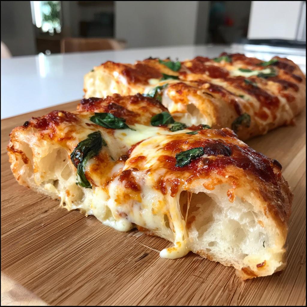 🍕CIASTONAPIZZĘDOMOWEJROBOTY🍕 - detail 1