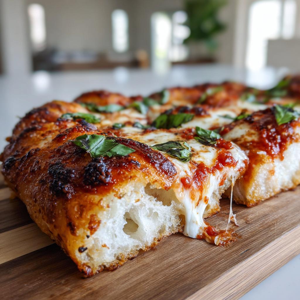 🍕CIASTONAPIZZĘDOMOWEJROBOTY🍕 - detail 5