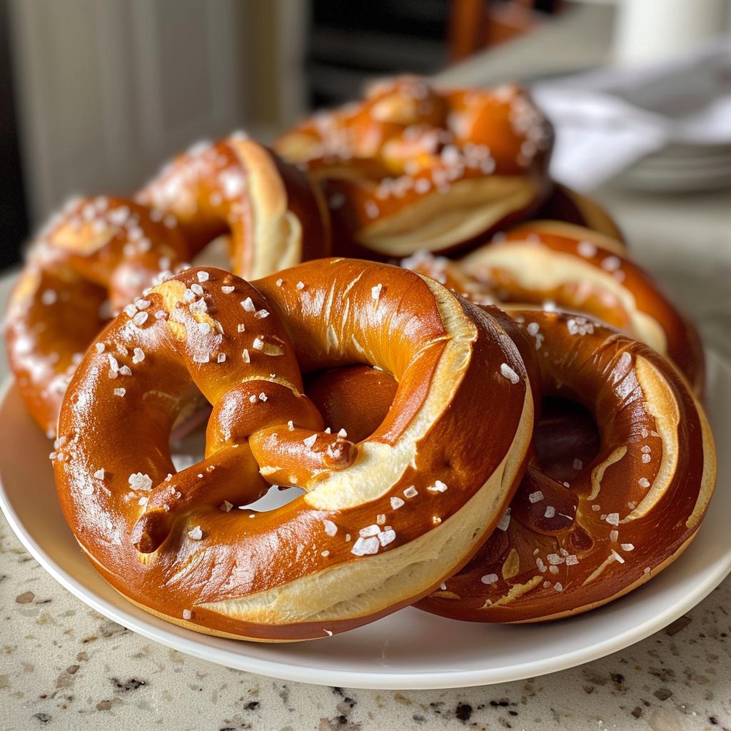 🥨CiastaNaPrecleNaanPiteBagietkiiEmpanady - detail 1