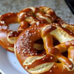 🥨CiastaNaPrecleNaanPiteBagietkiiEmpanady