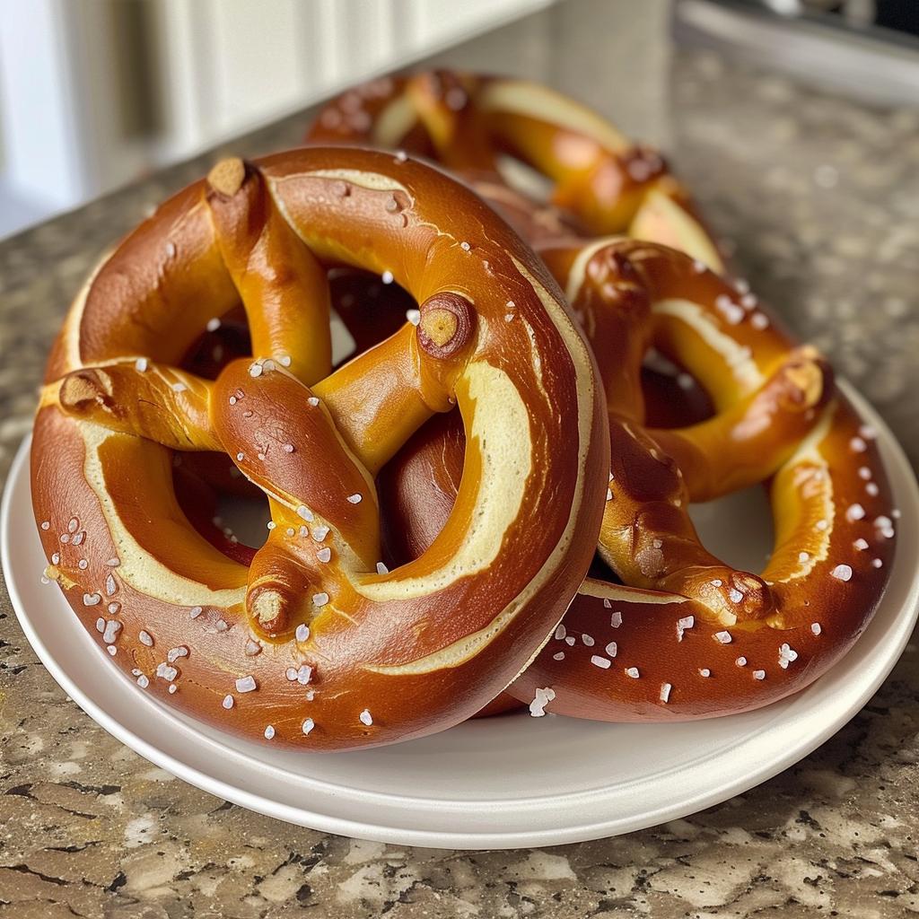 🥨CiastaNaPrecleNaanPiteBagietkiiEmpanady - detail 2