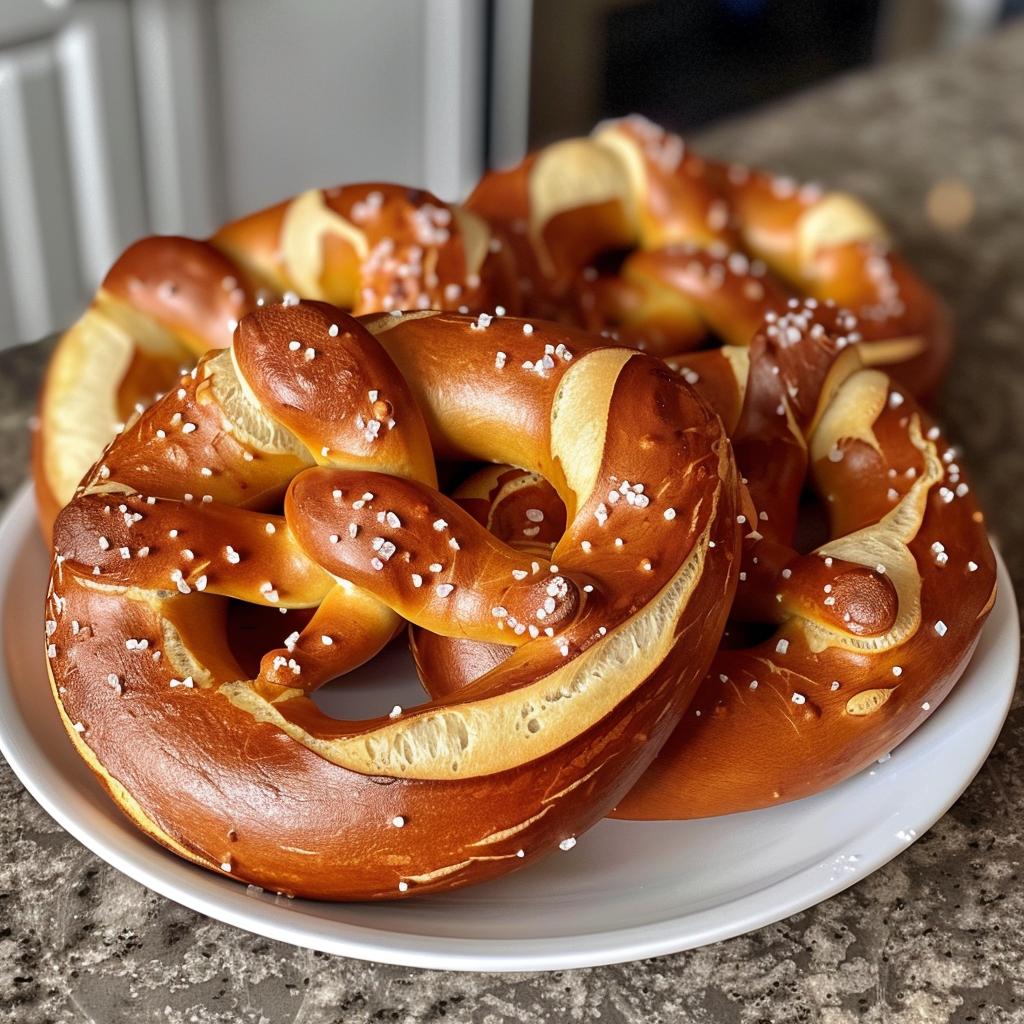 🥨CiastaNaPrecleNaanPiteBagietkiiEmpanady - detail 3