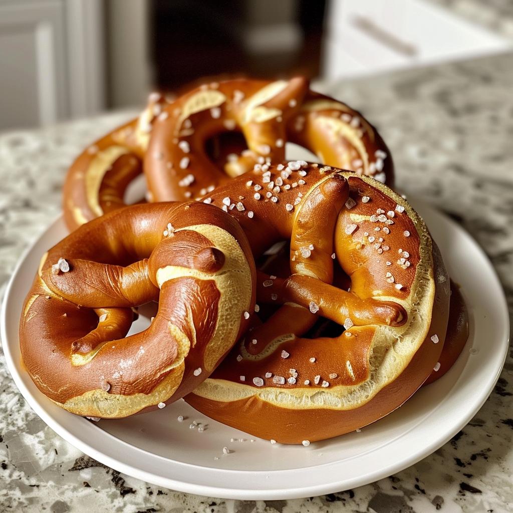 🥨CiastaNaPrecleNaanPiteBagietkiiEmpanady - detail 4