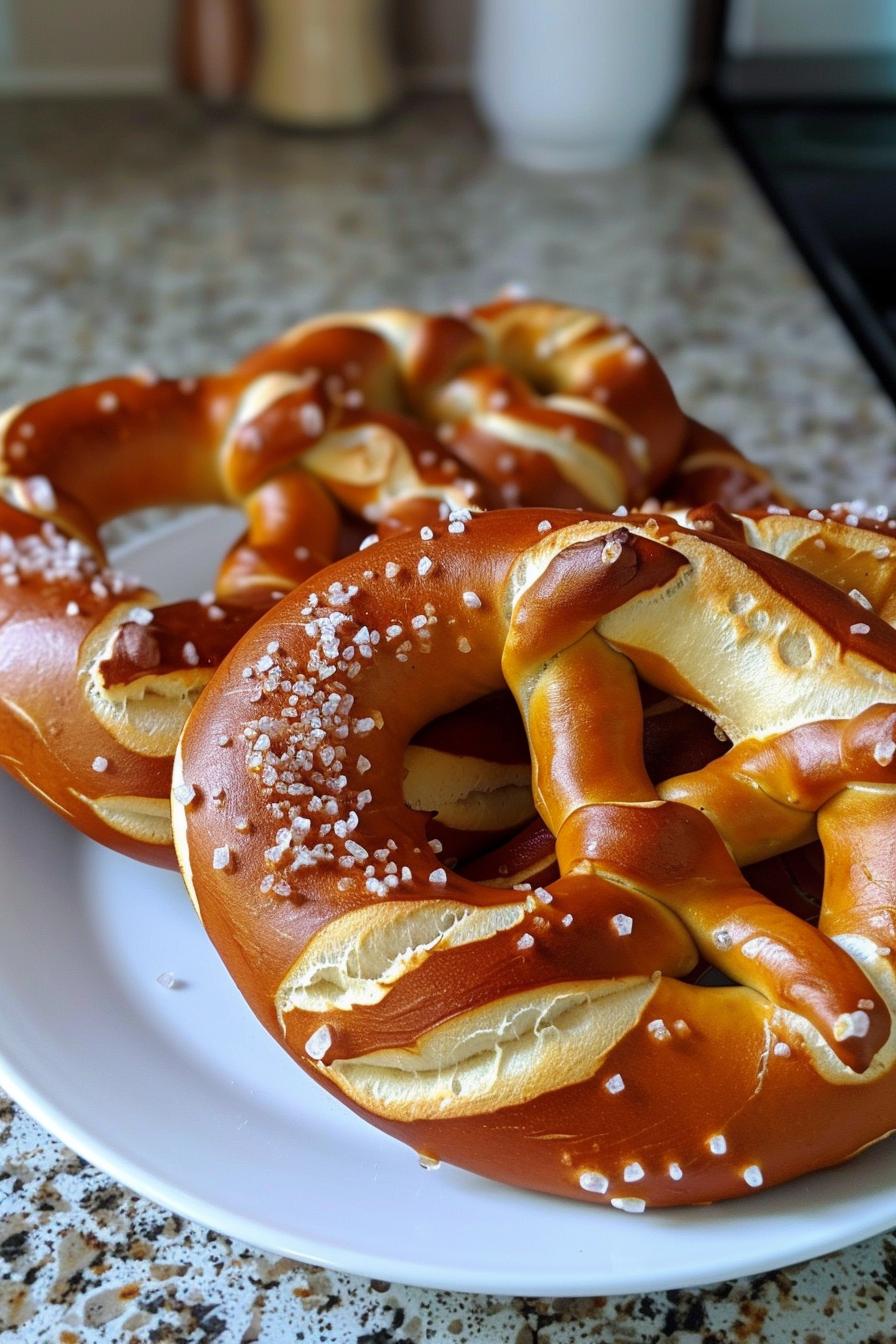 🥨CiastaNaPrecleNaanPiteBagietkiiEmpanady