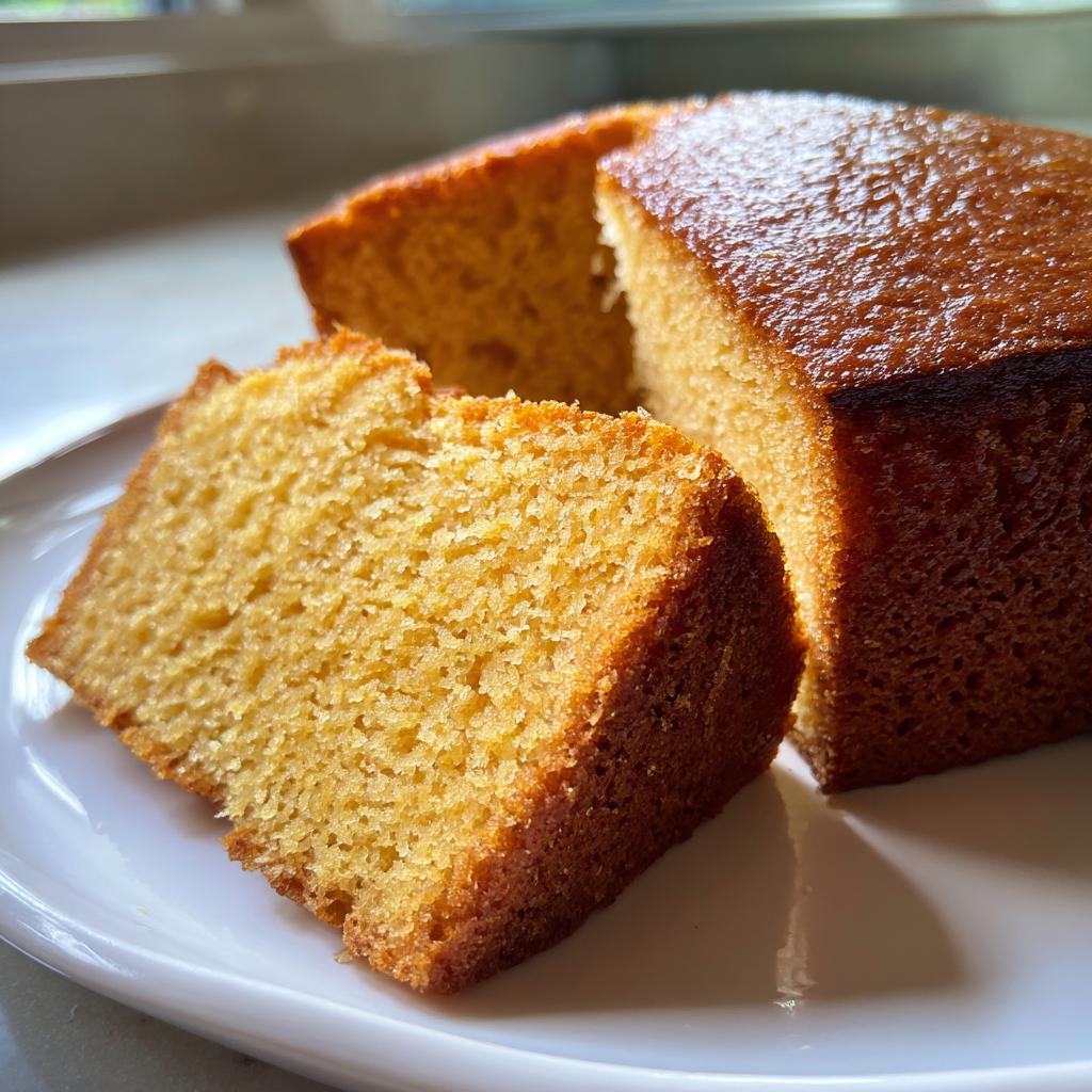 🍰 Ciasto „12 łyżek” - detail 1