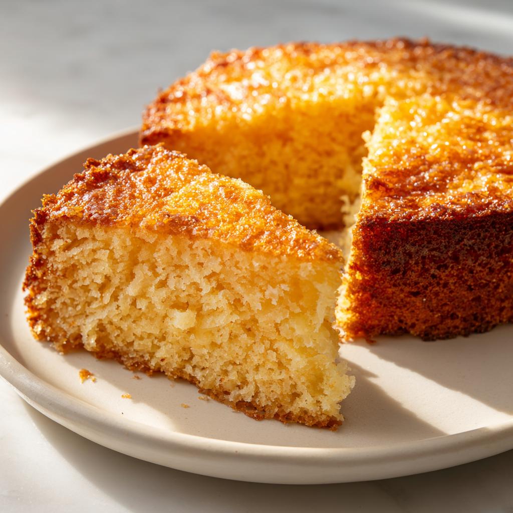 🍰 Ciasto „12 łyżek” - detail 2