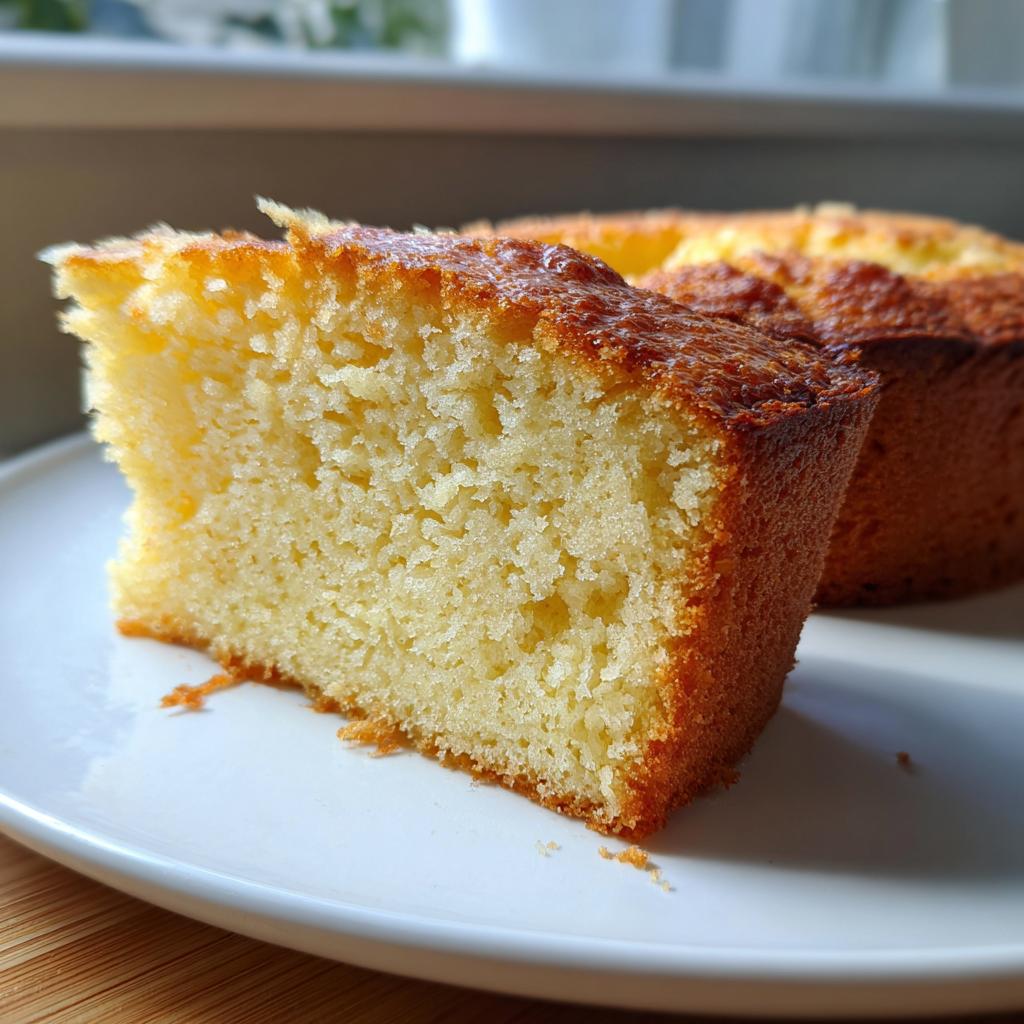 🍰 Ciasto „12 łyżek” - detail 3