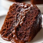 🍫🍰 Ciasto 5 minut z Nutellą