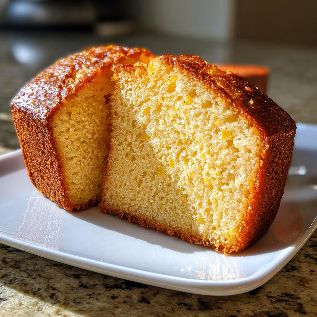 Ciasto jogurtowe babci z lat 80–90 - detail 1