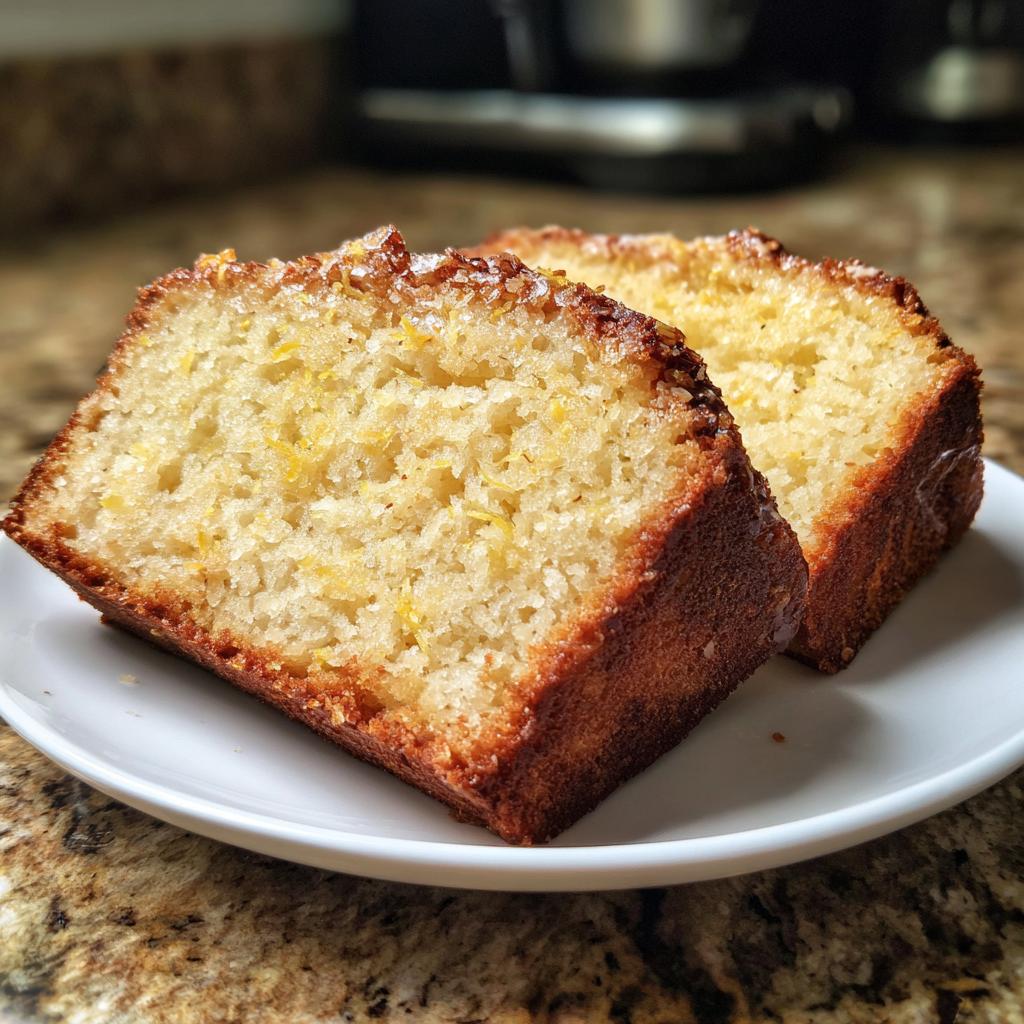 Ciasto jogurtowe babci z lat 80–90 - detail 3