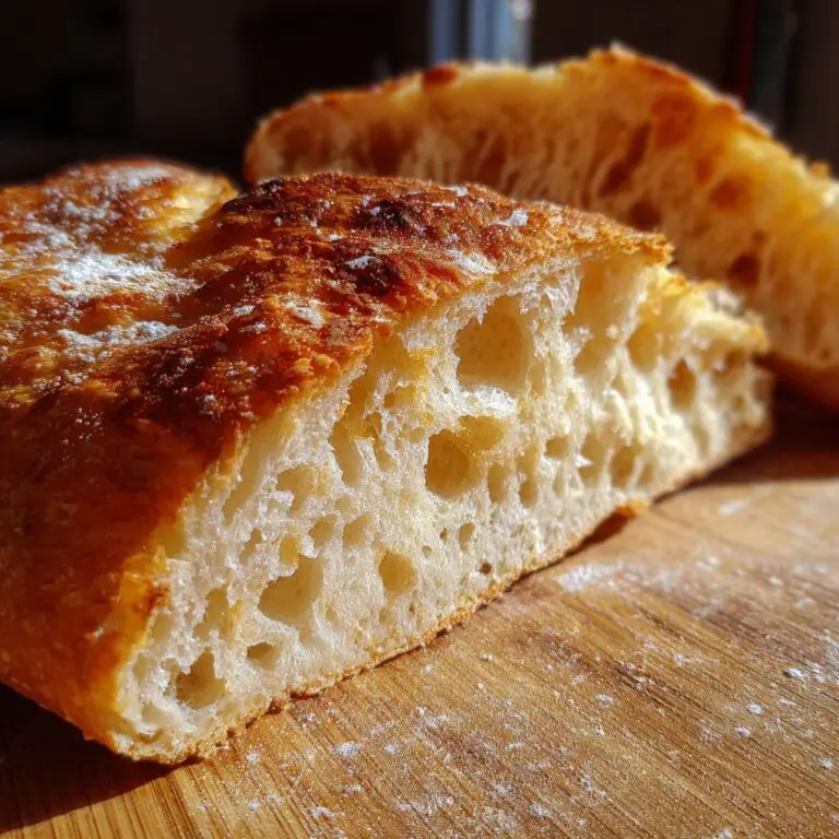 🍕👵 Ciasto na pizzę domowej roboty