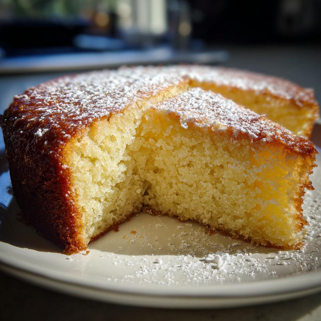 🍰Ciasto z 6 szklanek🍰 - detail 1