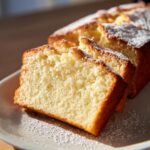 🍰Ciasto z 6 szklanek🍰