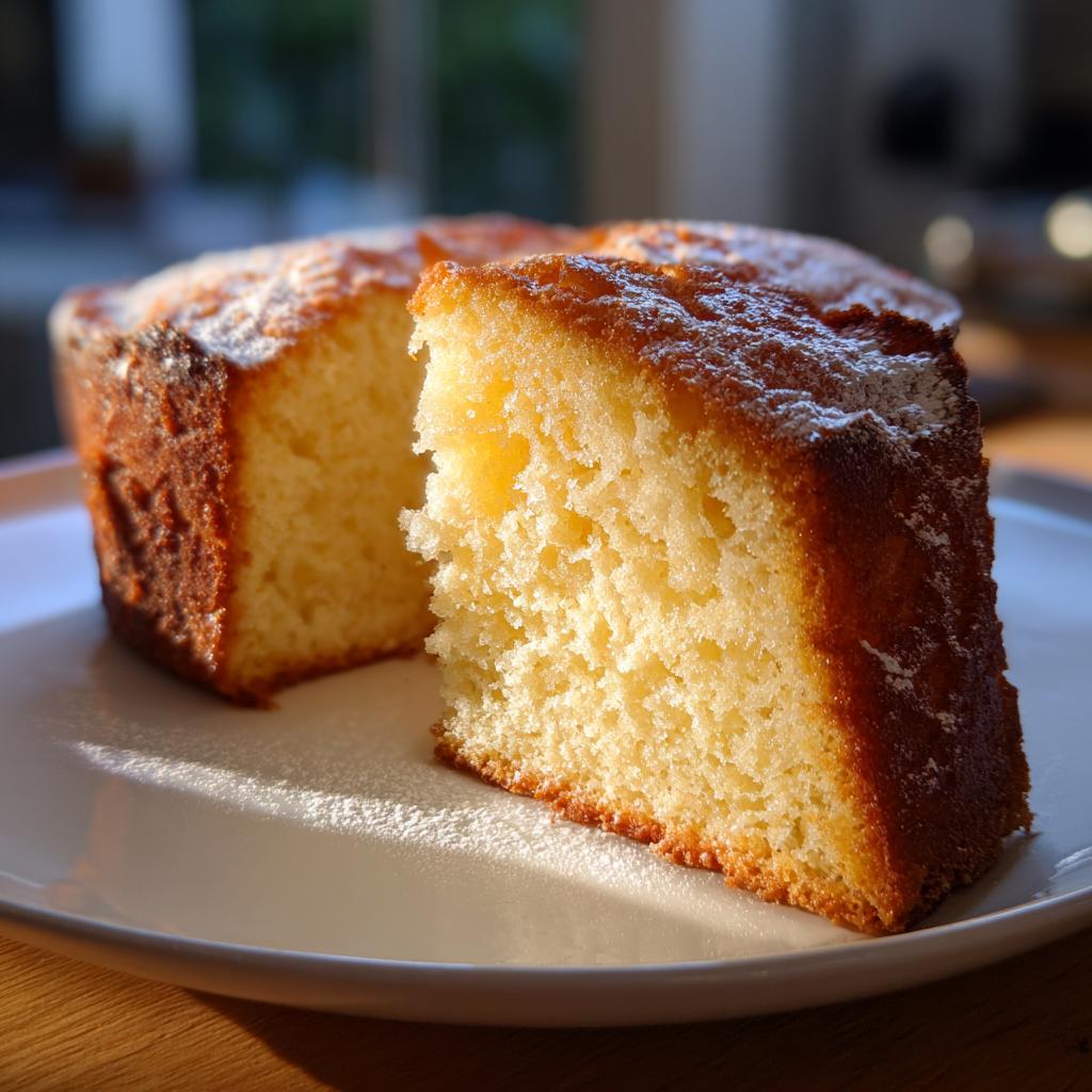 🍰Ciasto z 6 szklanek🍰 - detail 2