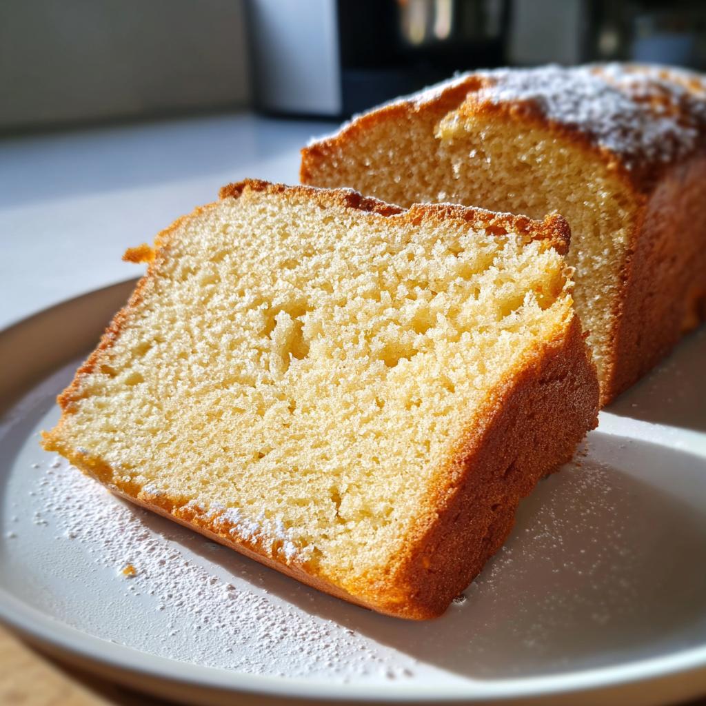 🍰Ciasto z 6 szklanek🍰 - detail 3