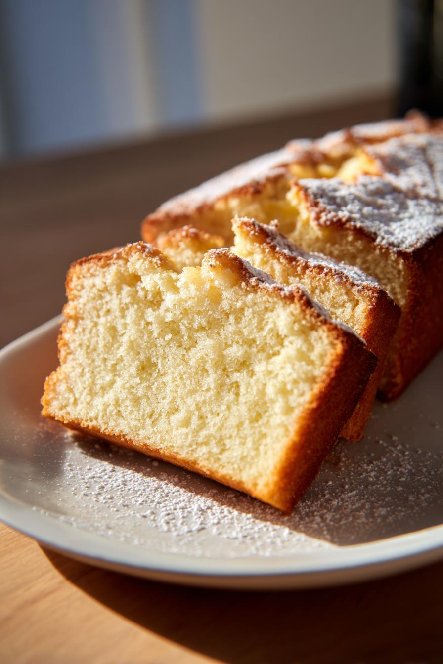 🍰Ciasto z 6 szklanek🍰