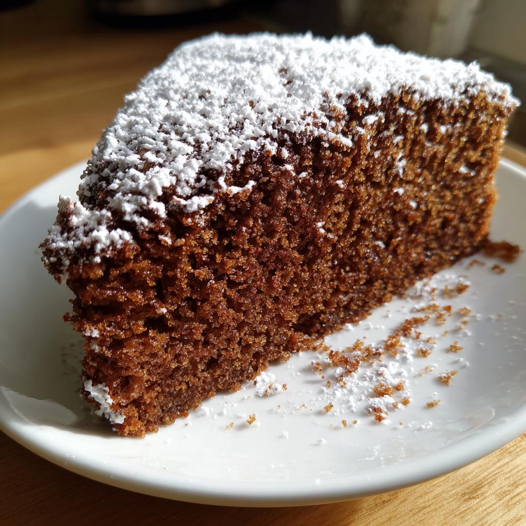 🍰Ciasto z blendera🍰 - detail 1