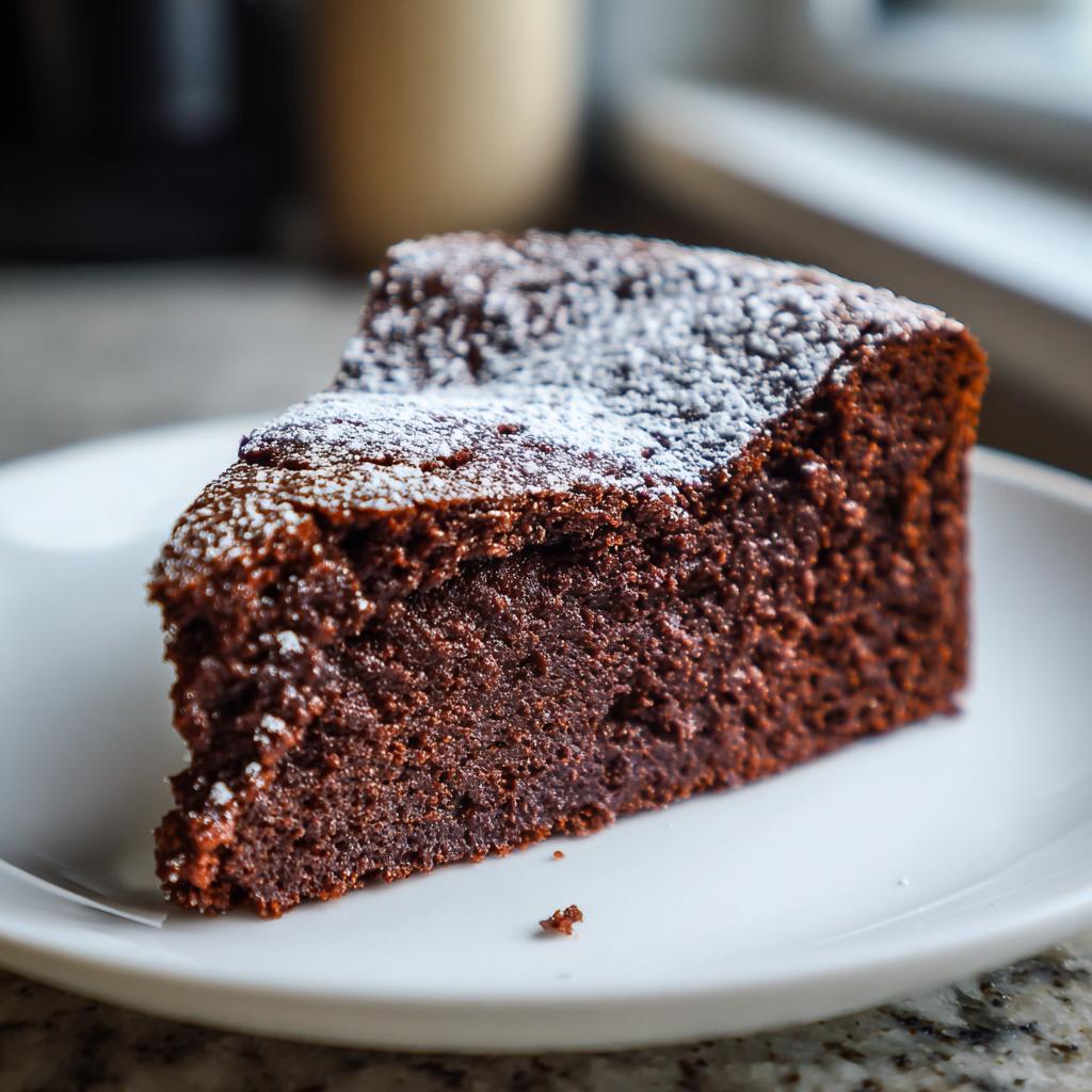 🍰Ciasto z blendera🍰 - detail 2