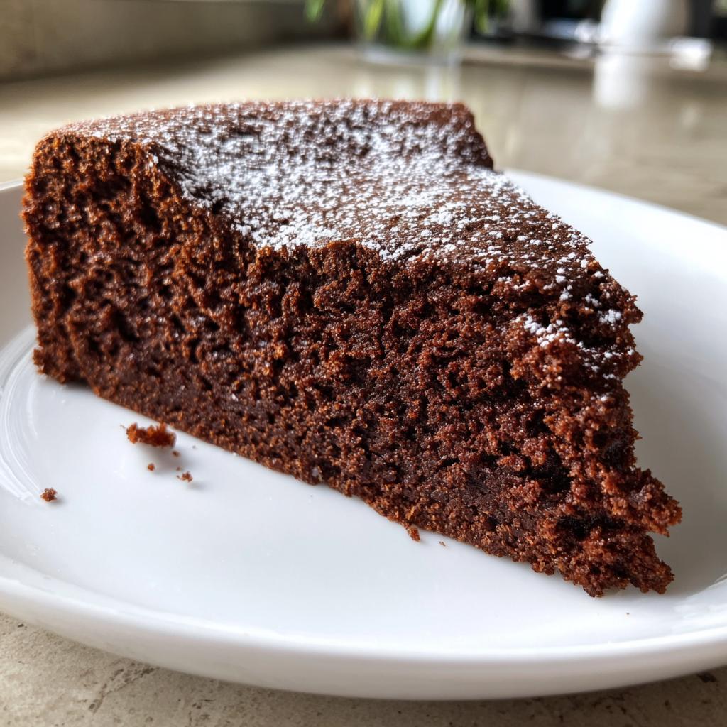 🍰Ciasto z blendera🍰 - detail 3