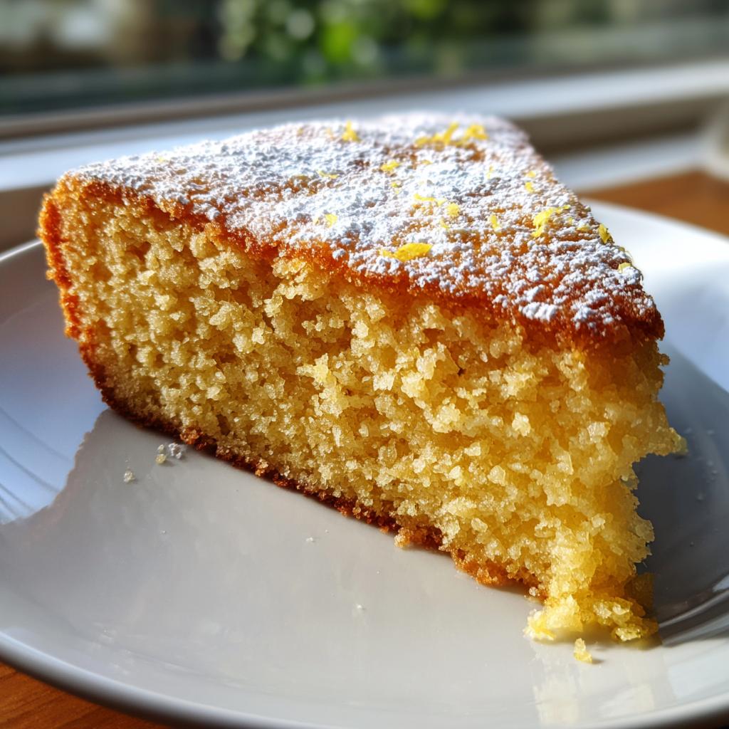 .🍋Ciasto12łyżekcytrynowebezwagi🍰 - detail 3