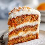 🍰 CiastoACE Marchewka🍊Pomarańcza🍋Cytryna