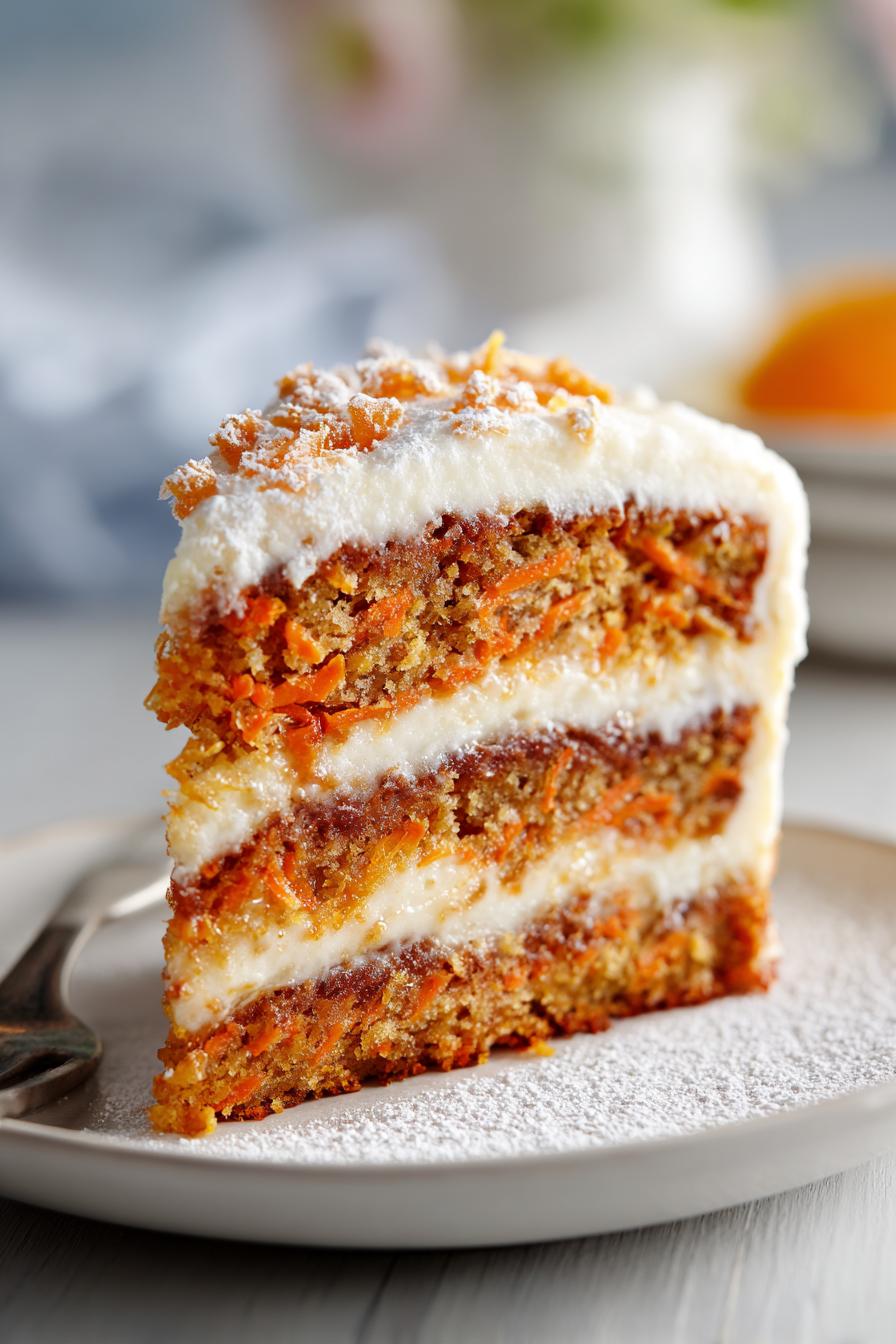 🍰 CiastoACE Marchewka🍊Pomarańcza🍋Cytryna