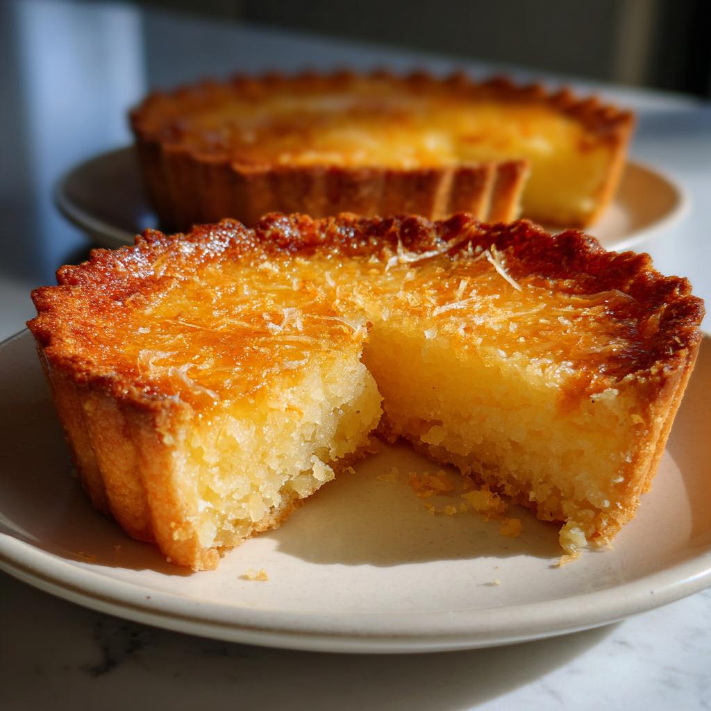 🥧🍋KRUCHE CIASTO BENEDETTY🍋🥧 - detail 1