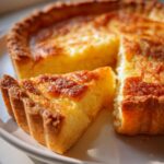 🥧🍋KRUCHE CIASTO BENEDETTY🍋🥧