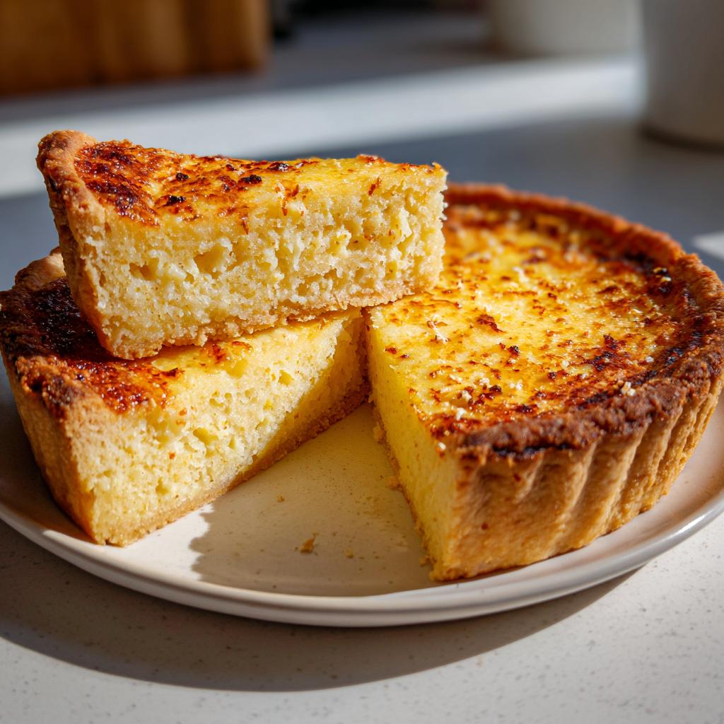 🥧🍋KRUCHE CIASTO BENEDETTY🍋🥧 - detail 2