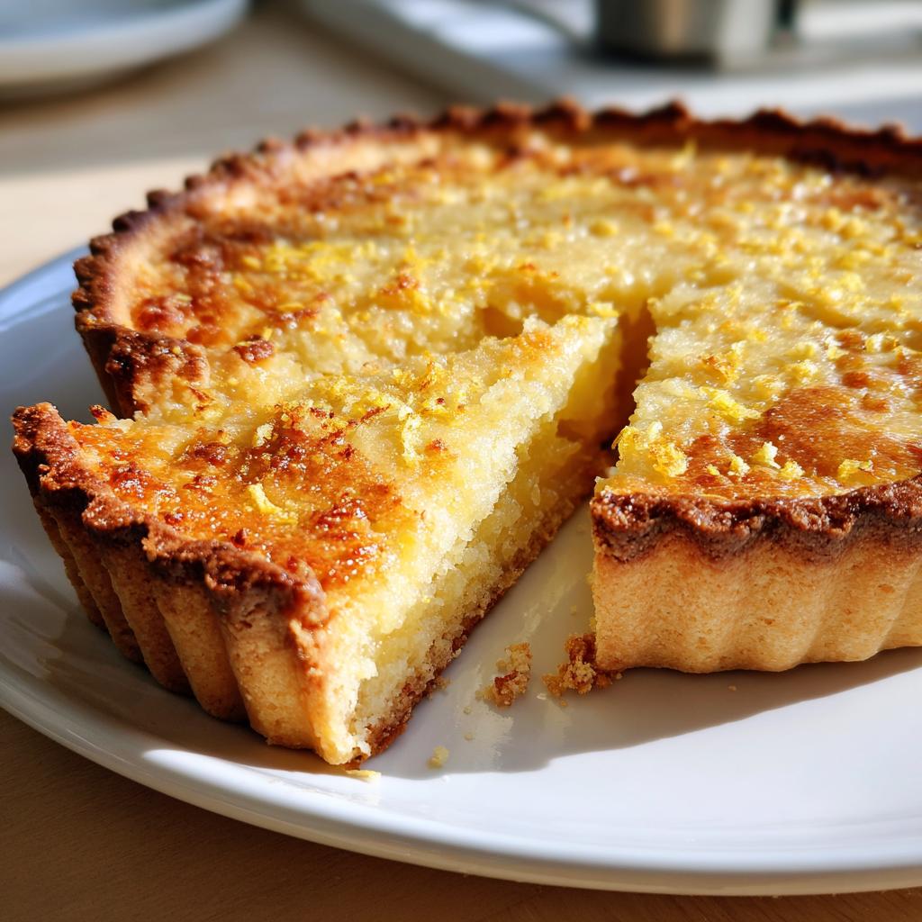 🥧🍋KRUCHE CIASTO BENEDETTY🍋🥧 - detail 3