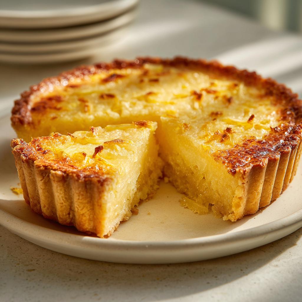 🥧🍋KRUCHE CIASTO BENEDETTY🍋🥧 - detail 4