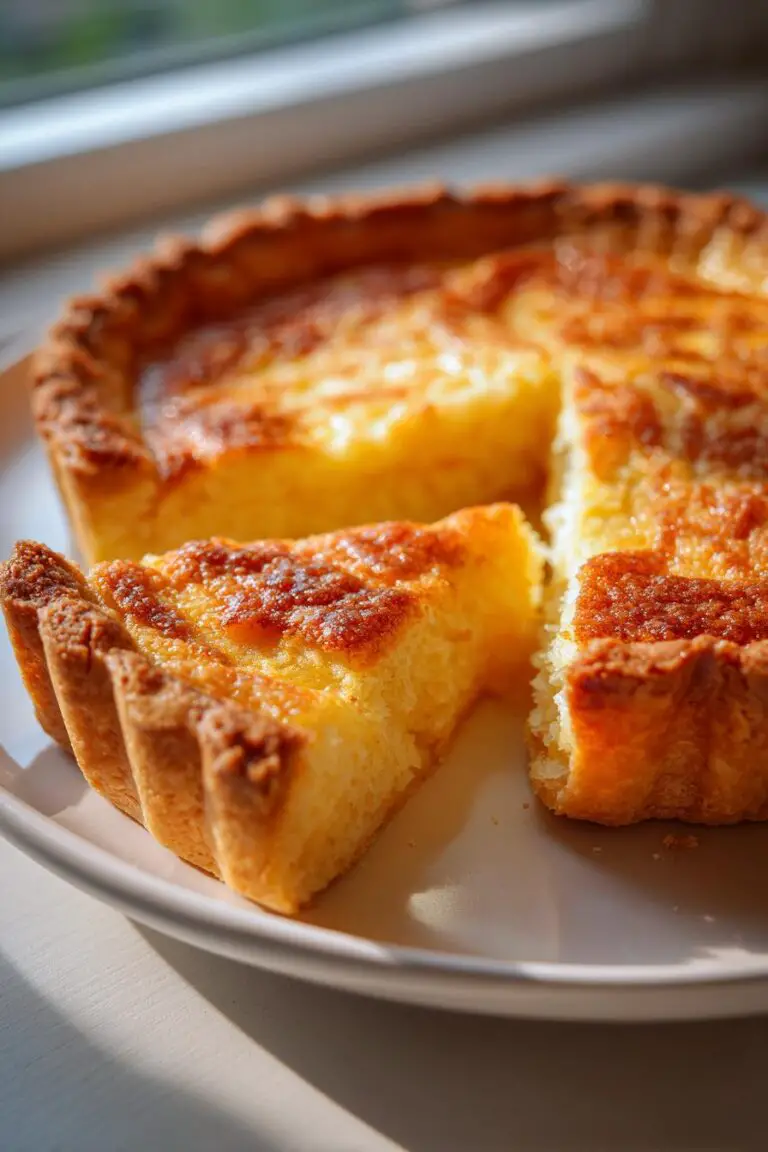 🥧🍋KRUCHE CIASTO BENEDETTY🍋🥧