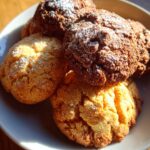 🍪KRUCHE CIASTO DOMOWE🍪