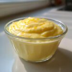 KremCytrynowyBezJajekIMleka🍋