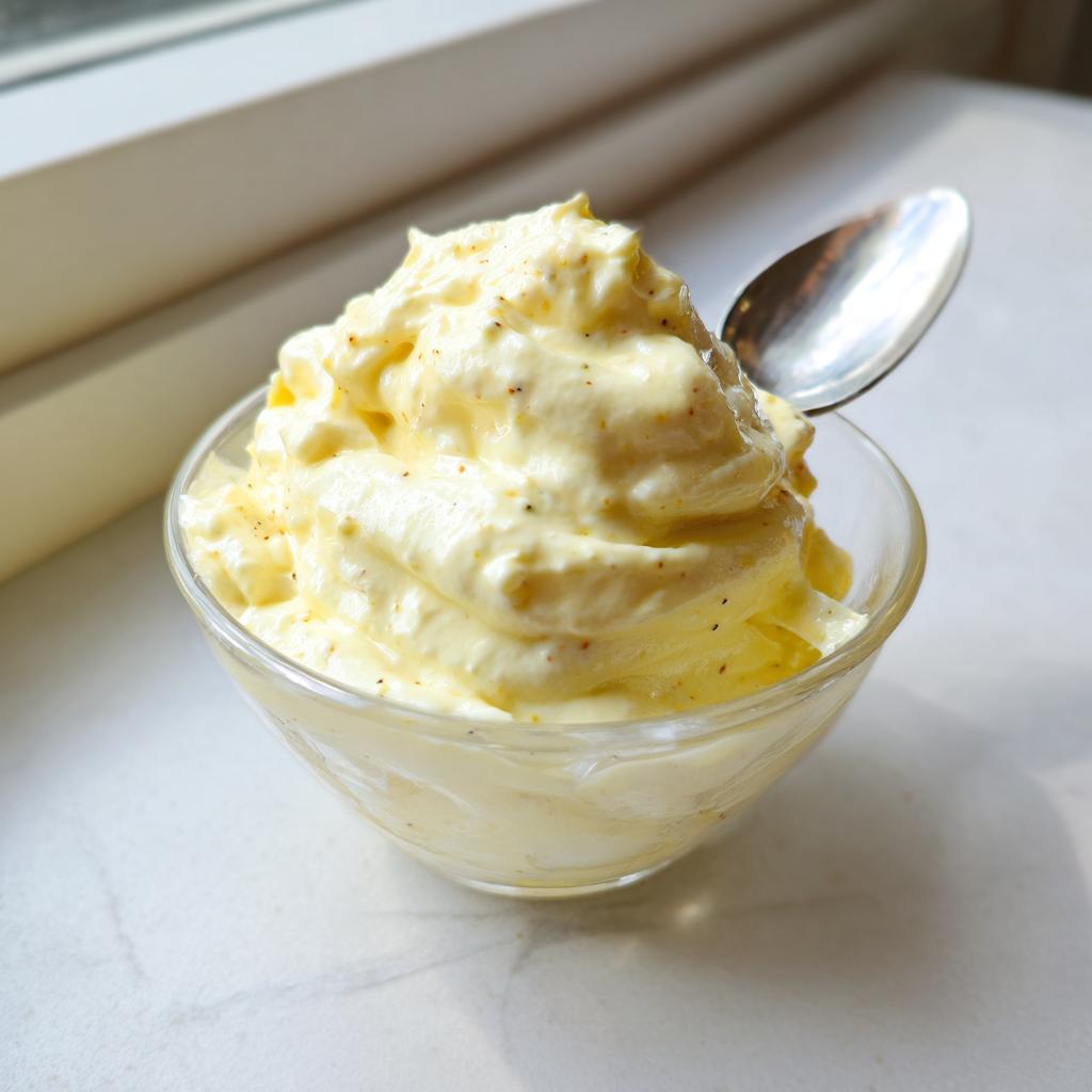 🍮Kremcukierniczyzmascarpone🍮 - detail 1