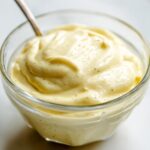 🍮Kremcukierniczyzmascarpone🍮