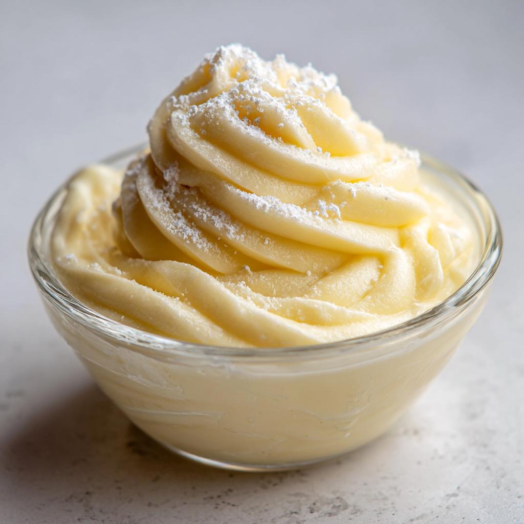 🍮Kremcukierniczyzmascarpone🍮 - detail 2