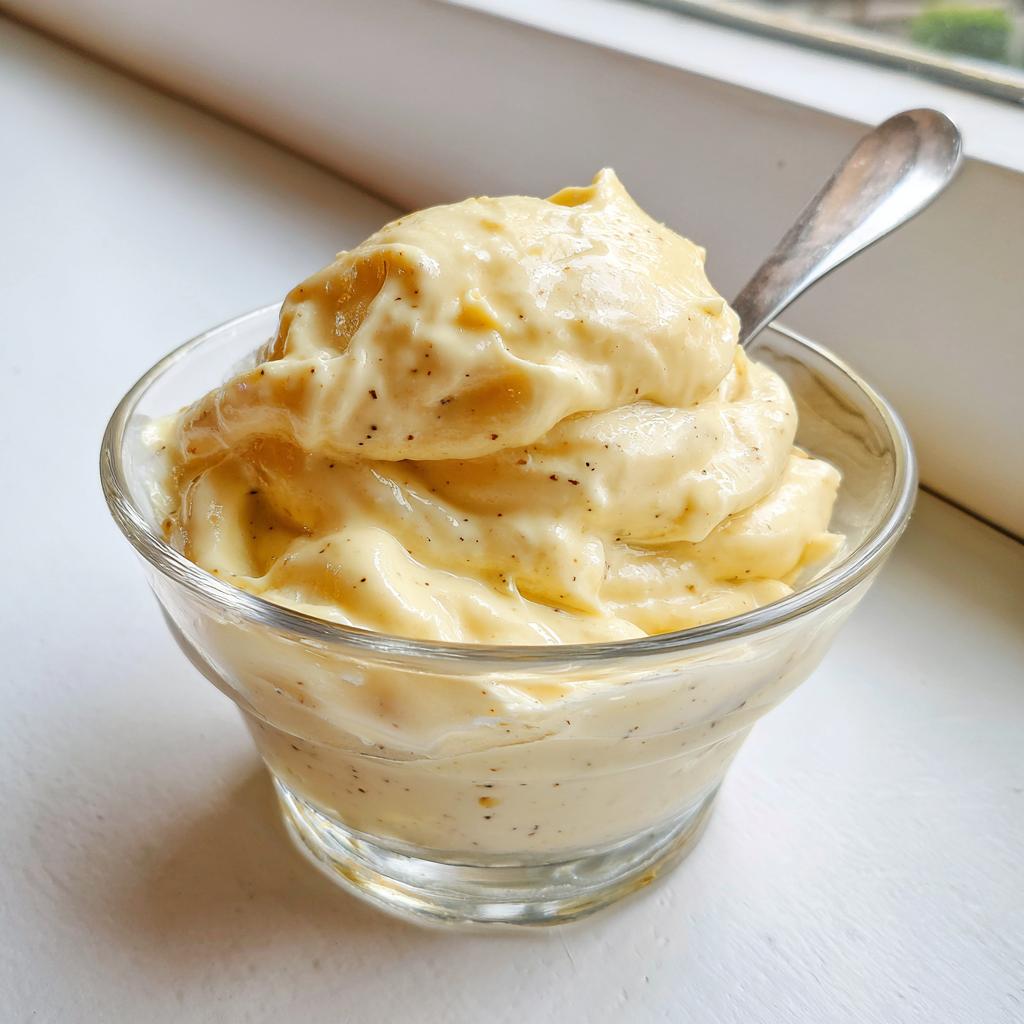 🍮Kremcukierniczyzmascarpone🍮 - detail 3