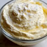 🍮Kremcukierniczyzmascarpone🍮