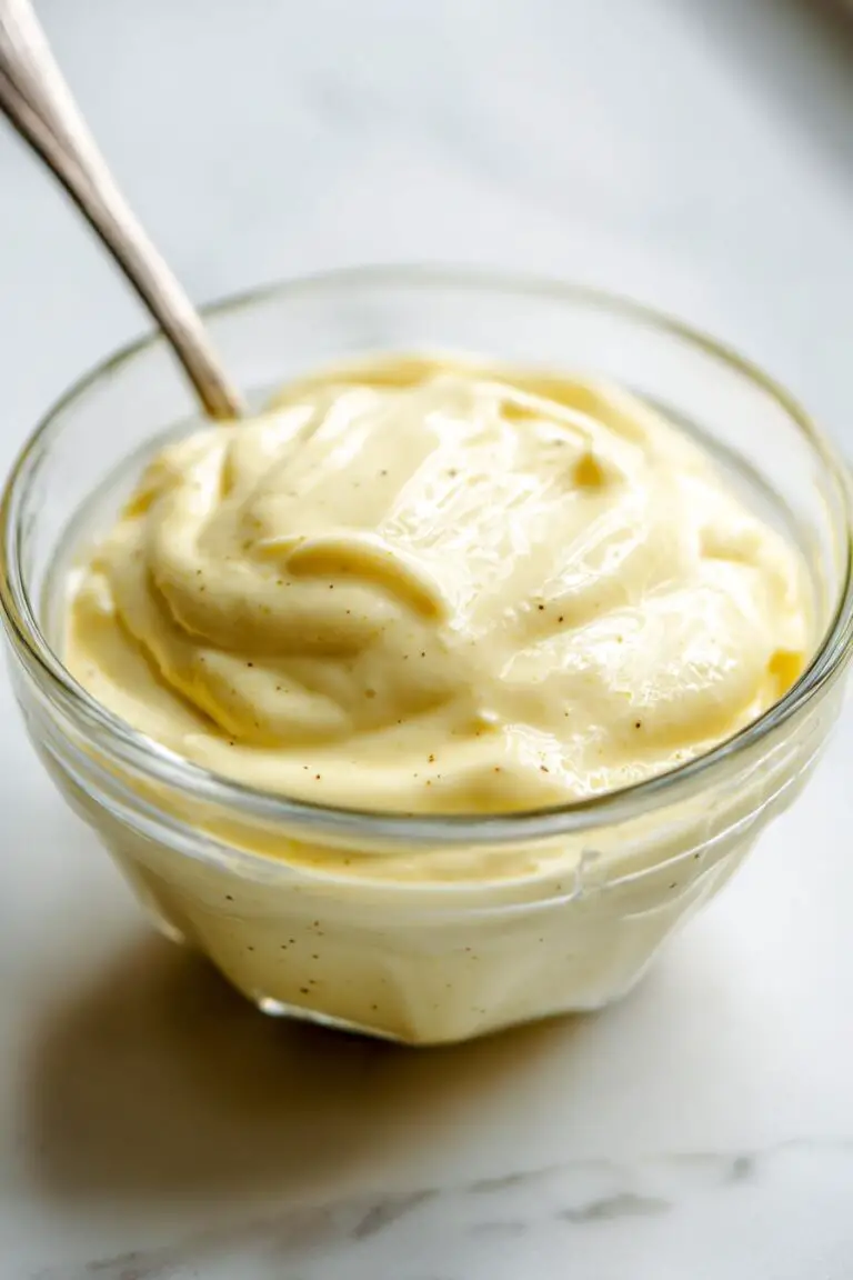 🍮Kremcukierniczyzmascarpone🍮