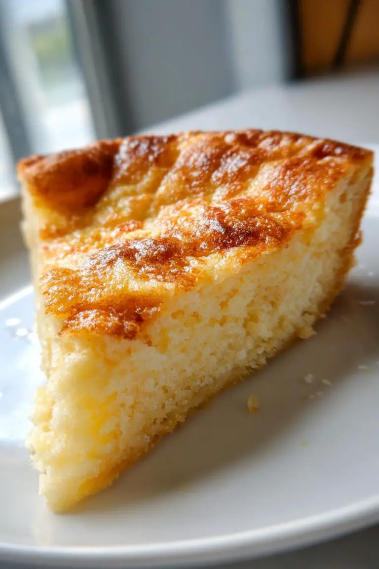 Miękka baza do tarty